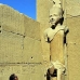 temple_karnak_lux_v_0401_egy3338.jpg